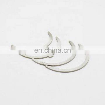 GENUINE WASHER FOR 4BD1/6B EXCAVATOR ENGINE T173H-00/T173H photo-2