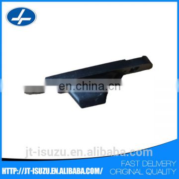 CC19-V253A26AA For V348 genuine parts sliding door locating block