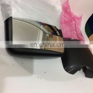 Genuine 8980430610 4HK1 spare parts mirror under for truck