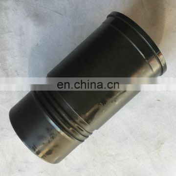 Genuine  Dongfeng truck QSM11 diesel engine Cylinder liner 3080760