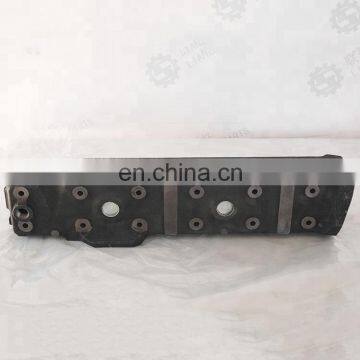 B5.9 Diesel Marine Engine Wet Exhaust Manifold 4020065 photo-2