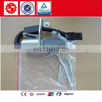 Engine Part Fuel Pump Solenoid 5295567