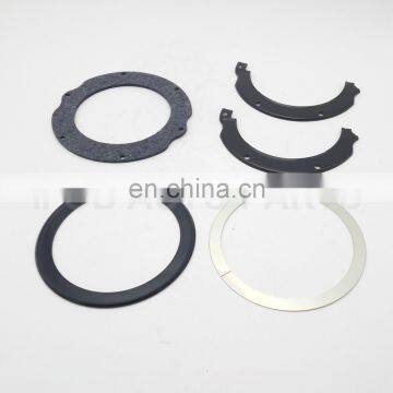 IFOB Auto Steering Knuckle Repair Kit For Toyota LAND CRUISER RJ77 PZJ73 LJ79 HZJ75 43204-60040 photo-4