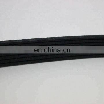 IFOB Good Quality Motor Pulley V Belt Compressor Belt for Highlander Hiace PREVIA 7PK1920 7PK2090 7PK2120 7PK1595 90916-02515 photo-6