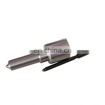 fuel engine common rail nozzles G3S7 nozzle