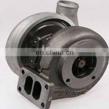 HX40 Turbocharger for Man 51.09100.7531