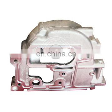 ISF2.8 Diesel engine Gear Housing 5259745 5302852 on Sale