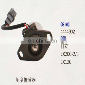 Diesel engine Sensor 4444902