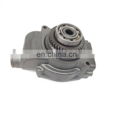 Water Pump 2W8002 for CAT Engine 3304 3306 1727766