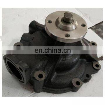 High Quality Water Pump HI-050 16100-3475 for J 05C Engine