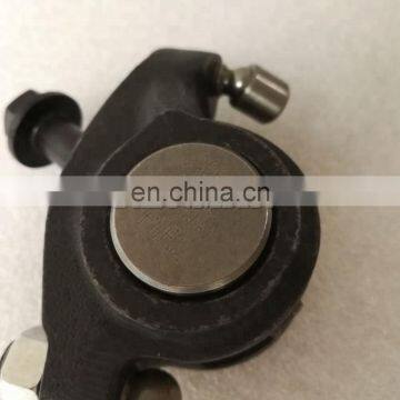 Cummins 6L Rocker Lever Shaft 3966658 photo-4