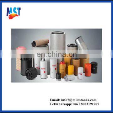 HOT Selling Air Filter 97211822 for Truck