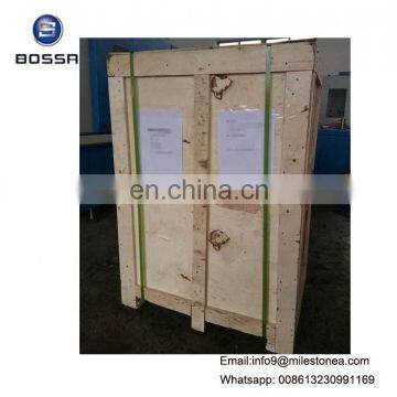 Riveter Machine Pneumatic Brake Shoe Riveting Machine for Solid Rivet photo-5