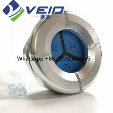 TA396 Humidity Indicator Plug