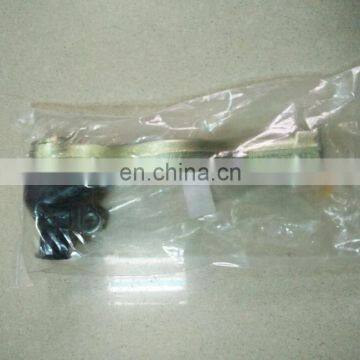 Tie Rod End for L200 Pickup KA4T 4422A009 photo-2