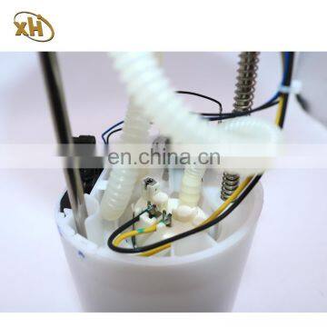 Original High Quality Wholesale 9049646 Fuel Injection Pump Assembly Assy for BUICK LH-A10100