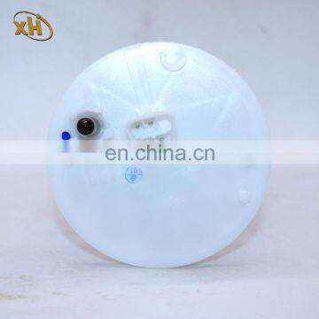 Wholesale Oem Factory Price Bjr Base Assembly Fuel Priming Pump 190 Fuel Pump Assembly LH-C10900 77020-0D100 photo-5