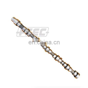 6BT camshaft 3970366, 3907824