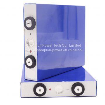 12V10Ah Lithium Battery Lithium Battery Pack With VRLA Battery Case photo-3