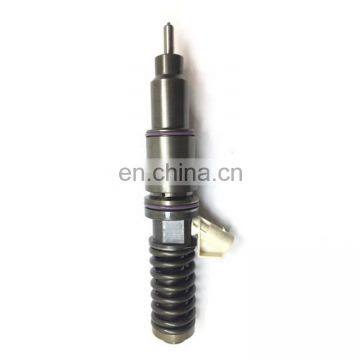 July Diesel Engine Parts 20430583 Fuel Injector