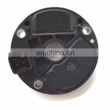 Auto Ignition Module For Mitsubishi OEM# J914 photo-2