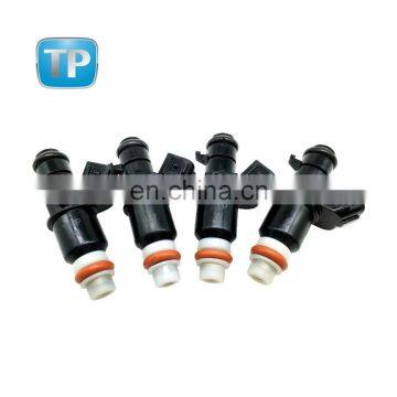 Fuel injector OEM 16450-RCA-A01 16450RCAA01