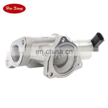 28410-27400   V52-63-0003   2841027400   V52630003  EGR Valve