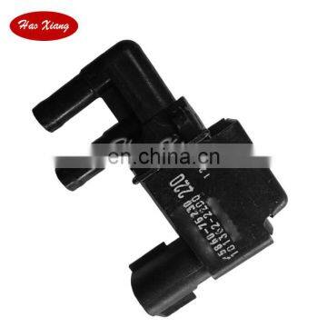 Good Quality Auto Vacuum Switching Valve 25860-75230 101362-2200