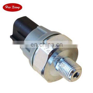 Auto Oil Pressure Switch 37240-PHM-003