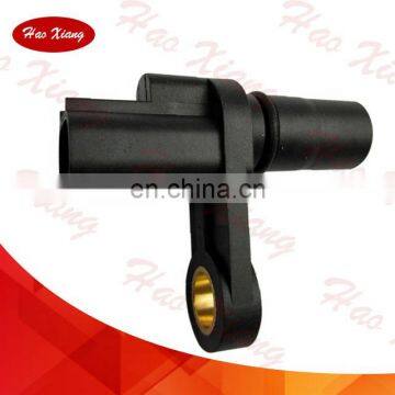 Auto Crankshaft Position Sensor 89413-33010