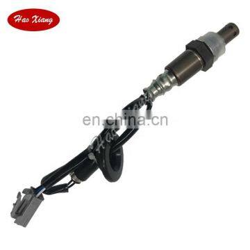 Hot Sales Lambda/Oxygen Sensor 89465-08070