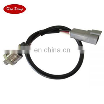 Auto Oil Pressure Sensor 188486