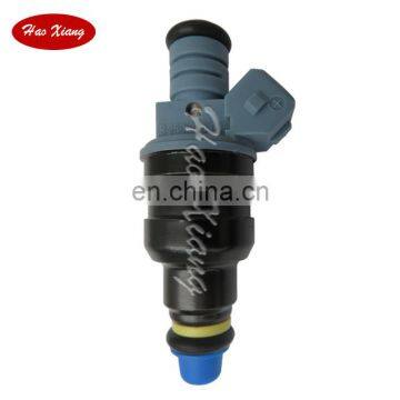 Auto Injector Nozzle 35310-22010  9250930006  3531022010