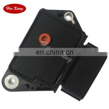 High quality Ignition Module for 22100-72B00/RSB57