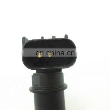 Wholesale Car Parts 2872279 5179099AA 5179099AB For Dodge Sensor Crankshaft