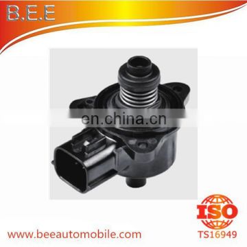 IDLE AIR CONTROL VALVE For MITSUBISHI 1450-A096 1450A096