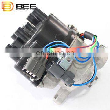 IGNITION DISTRIBUTOR  FOR HONDA 3117406 30100PR4A12 TD46U D8017 1850509 1855004 TD55 8417406 690109 4817406 9512906 NND9512906