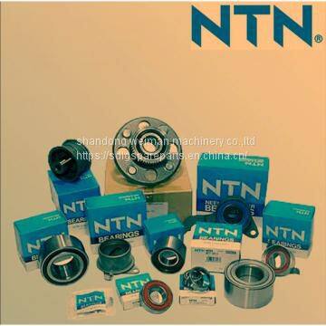 ntn 6203