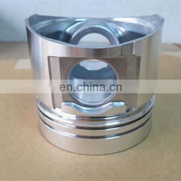 Diesel engine B3.3 aluminum piston 4089967 ring piston