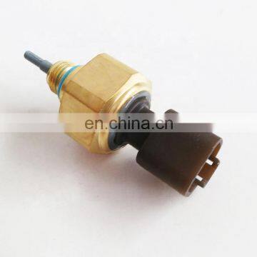 High Quality Diesel Engine Parts 4921483 Oil Pressure Sensor photo-5