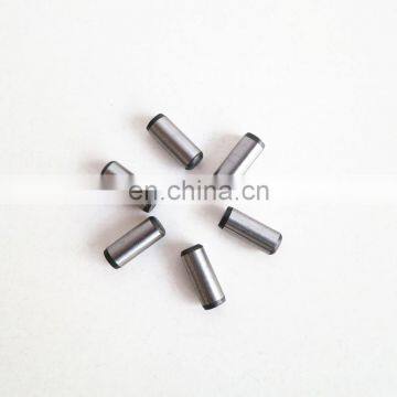 68585 NT855 Diesel engine spare parts dowel pin