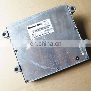 Original Diesel Engine Parts 4995445 Electronic Control Module