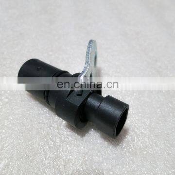 Construction Machinery Engine Parts 4921599 4001902 ISX15 QSX15 Truck Crankshaft Sensors