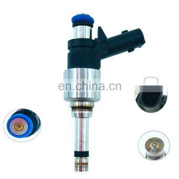 35310-04AA0 Fuel Injector For 2017-2018 OEM Car Fuel