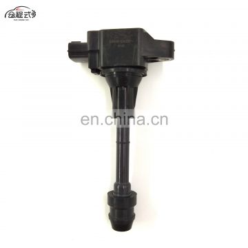 22448-EA000 Ignition Coil For Nissan Frontier 2005-2015 2.5 Tiida C11 Serena C25 22448EA000