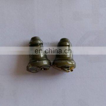 delivery valve 146430-1420 VE15