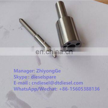 Diesel Injection Nozzle DLLA142S924/0 433 271 805
