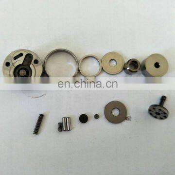 G4 PIEZO INJECTOR PARTS