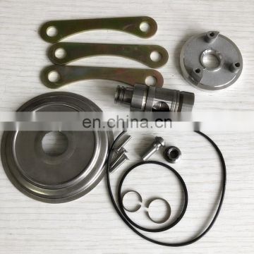 GT25R GT28R GT2871R GT3071R GT3076R Ball Bearing Turbo Rebuild Kit