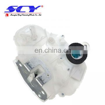 Auto Part Central Door Lock Actuator Left Front suitable for HONDA 72650SNAA14 72650SNAA12 72650SNAA13